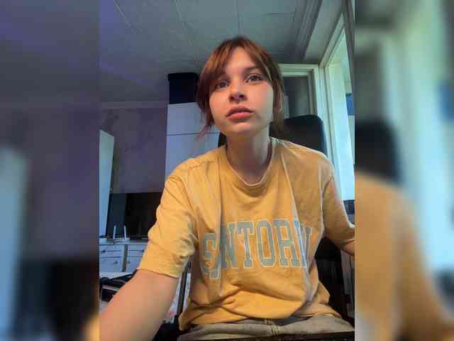 mefidufi webcam