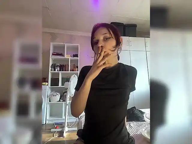 mefydufi