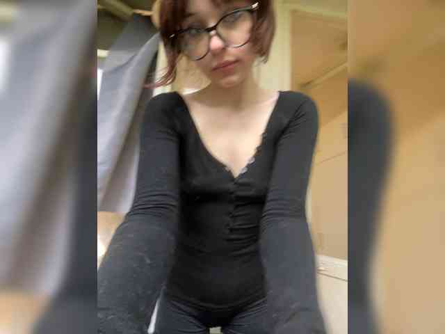 mefydufi webcam