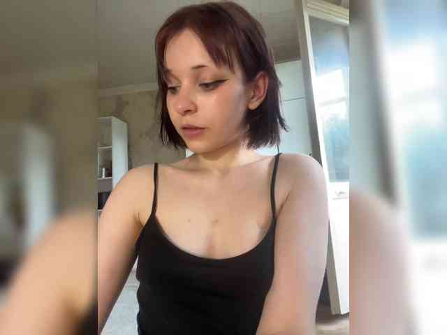 mefydufi webcam