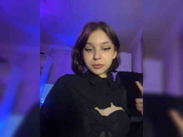 Модель: mefidufi
