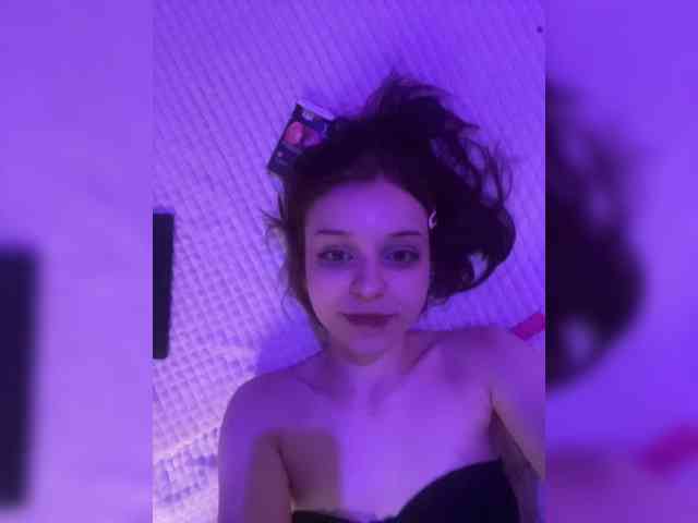 mefidufi webcam