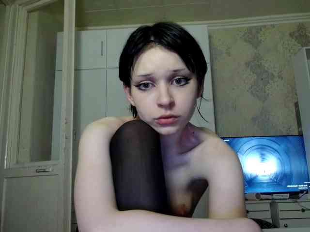Model: mefydufy