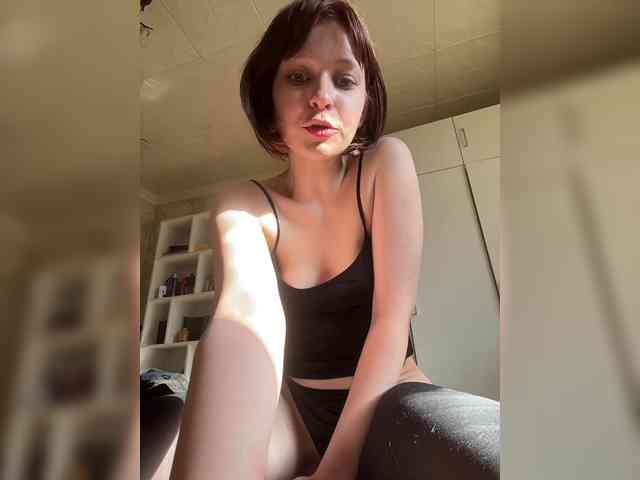 mefydufi webcam