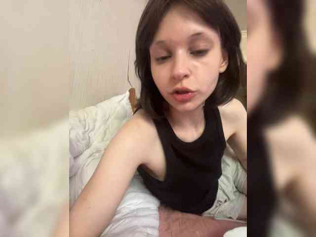 mefidufi webcam