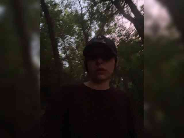 mefidufi webcam