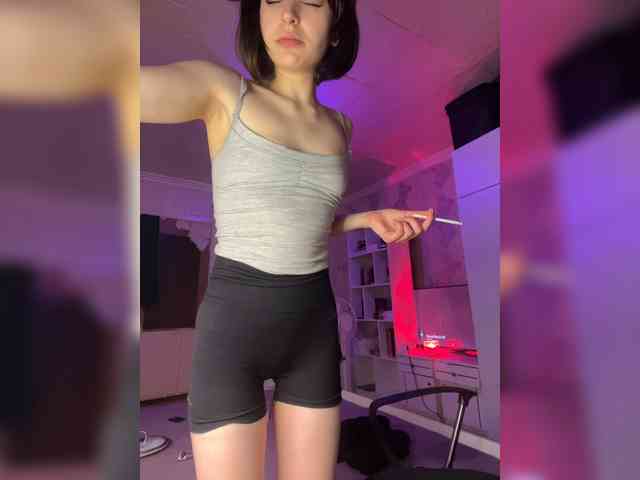 mefydufi Sex Cam Show