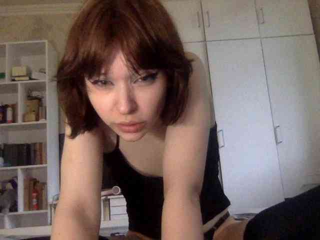 Модель: mefydufi