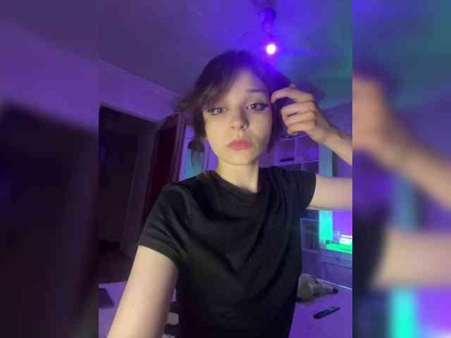 mefidufi webcam