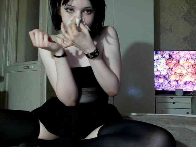 mefydufy webcam