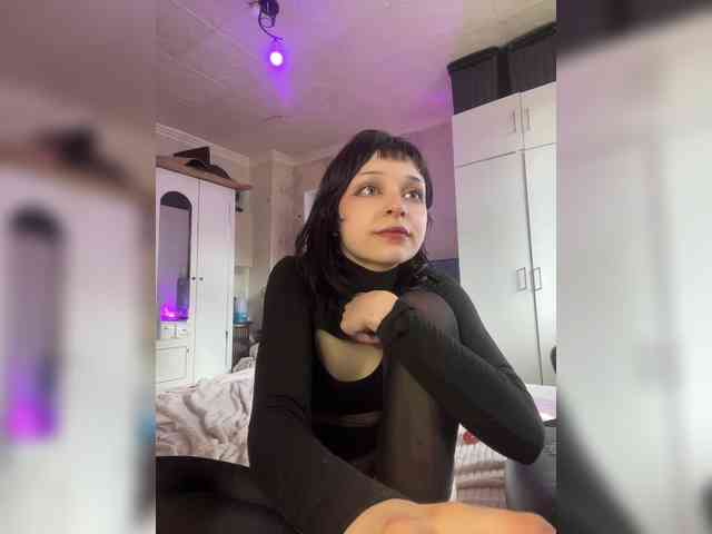 mefidufi webcam