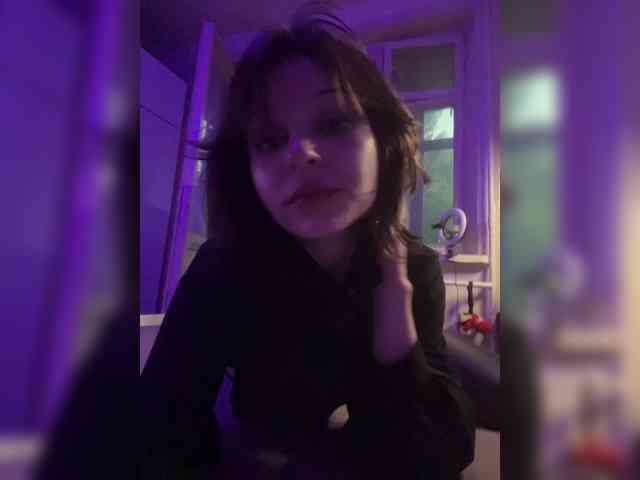 mefidufi webcam