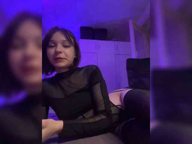 Модель: mefidufi