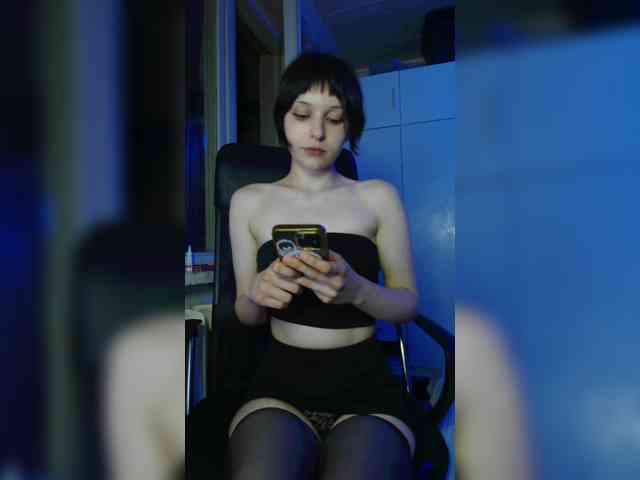 mefidufi webcam