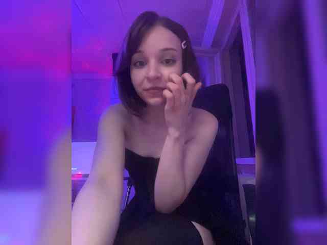 mefidufi webcam