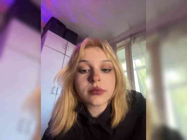 mefidufi webcam