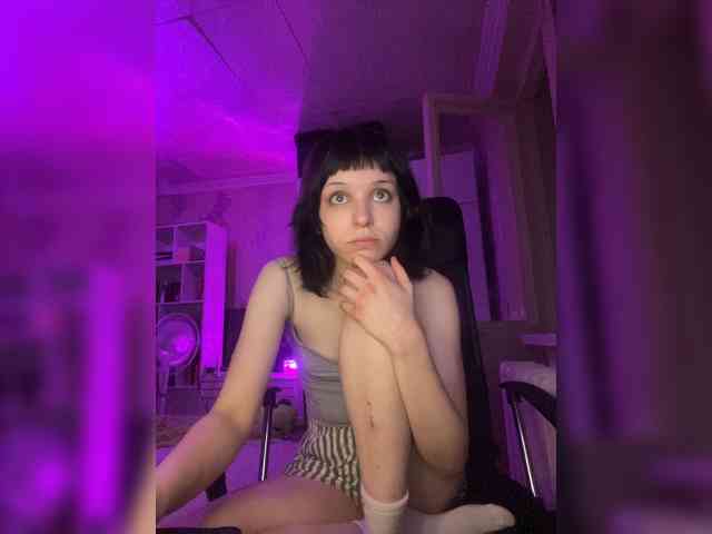 mefidufi webcam