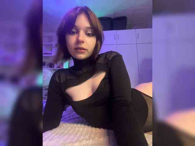 mefidufi webcam