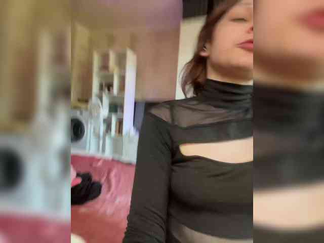 mefydufi Sex Cam Show