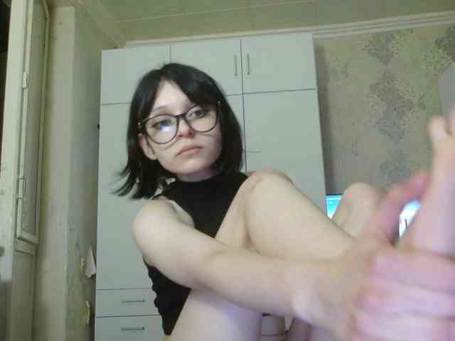 mefydufy webcam