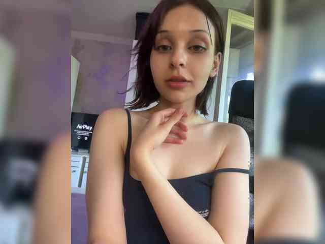 mefidufi webcam