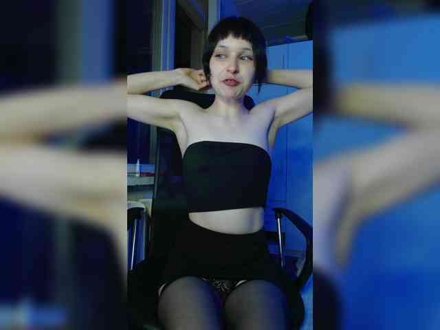 mefidufi webcam