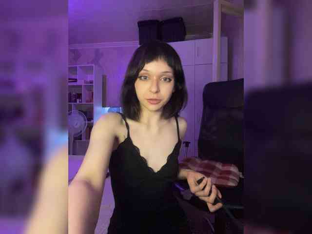 mefidufi webcam