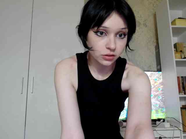 mefydufy webcam