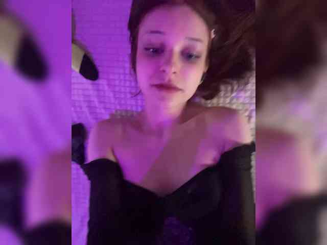 mefidufi webcam