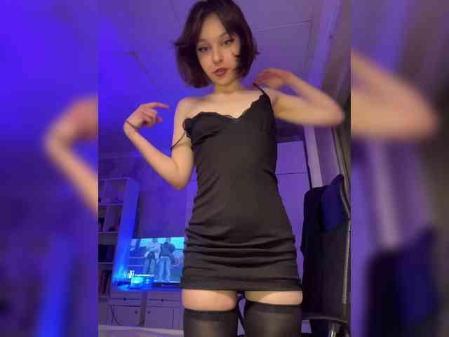 mefidufi webcam