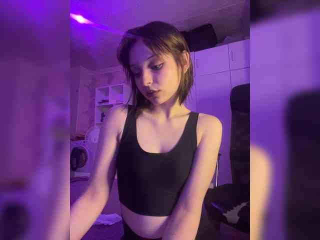 mefydufi Sex Cam Show