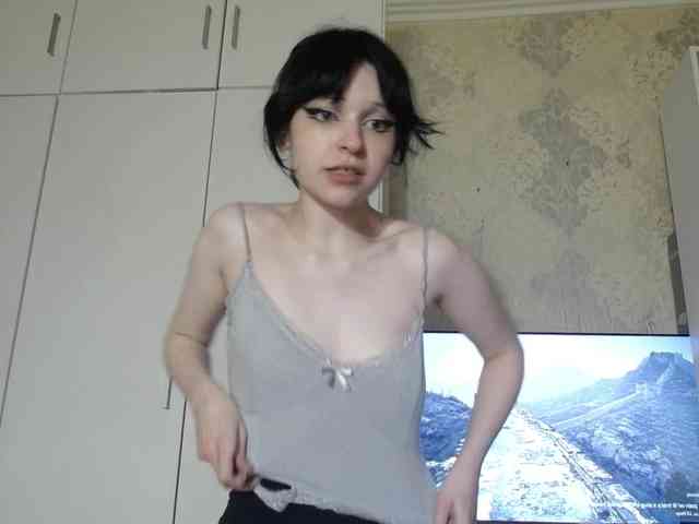 mefydufy webcam