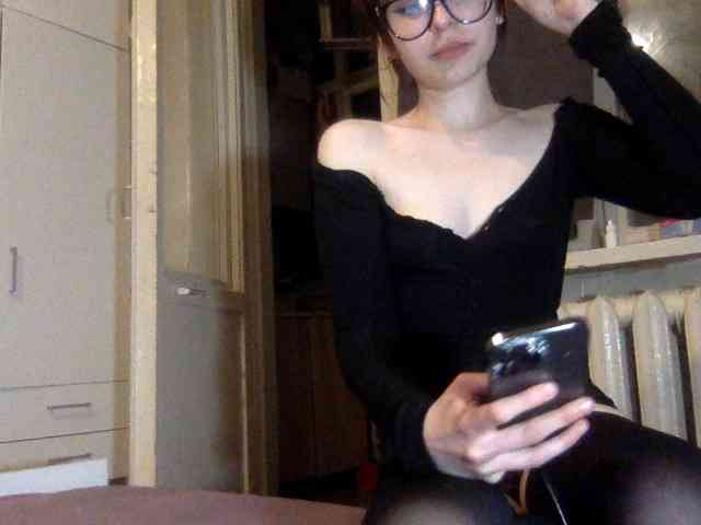 mefydufi webcam