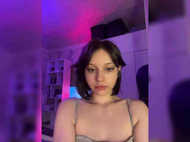 mefydufi Sex Cam Show