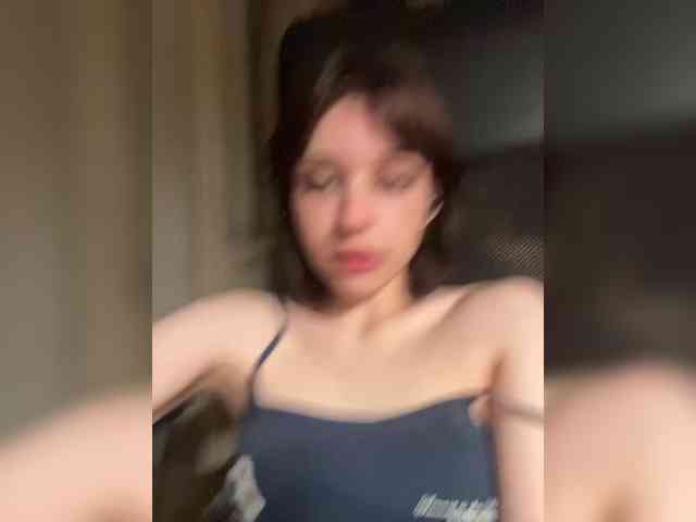 mefidufi webcam