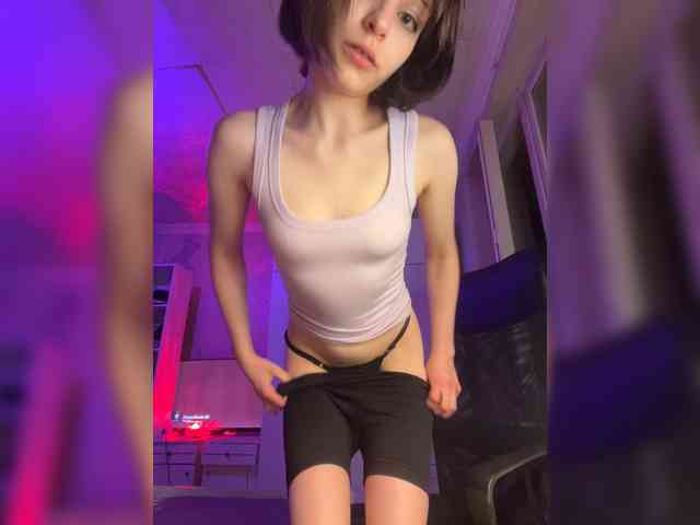 mefidufi webcam