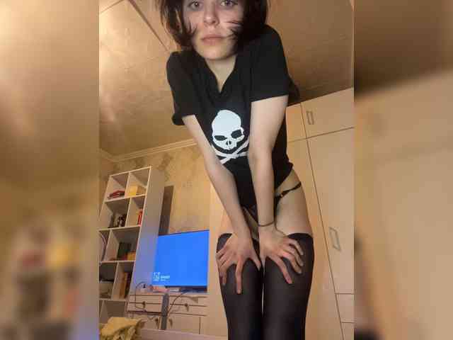 mefydufi