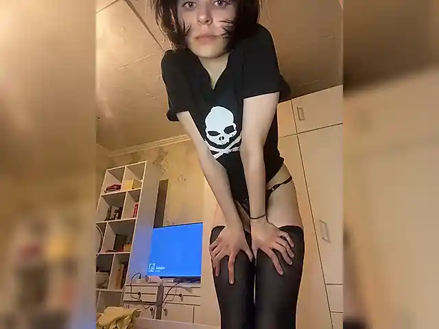 mefydufi