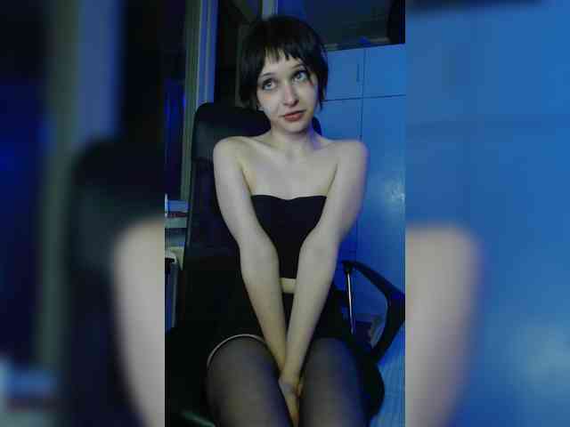 mefidufi webcam