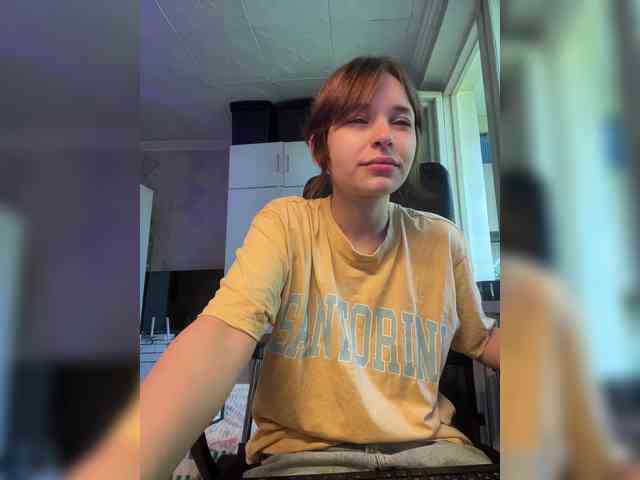 mefidufi webcam