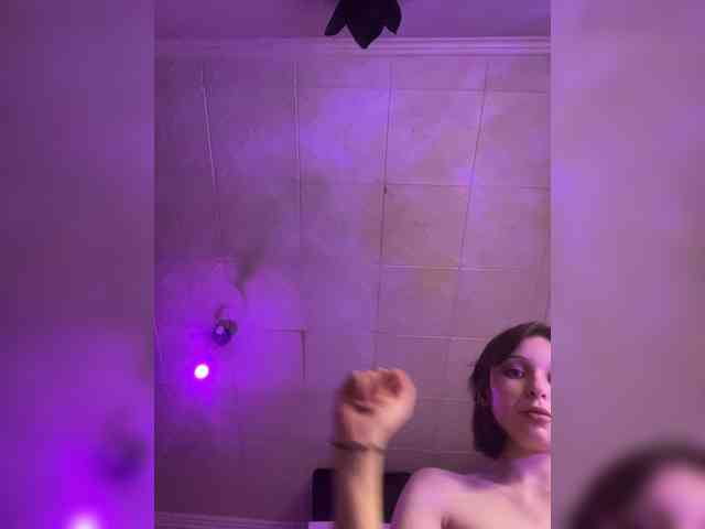 mefydufi Sex Cam Show