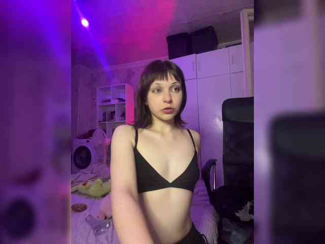 mefidufi webcam