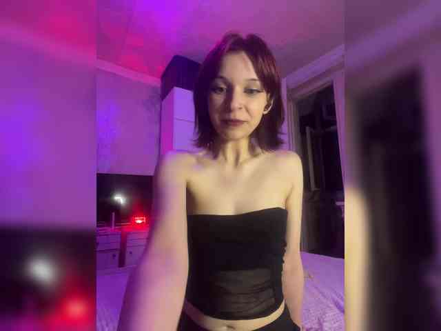 mefidufi webcam