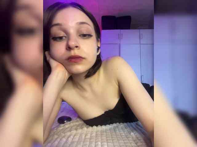 mefidufi webcam