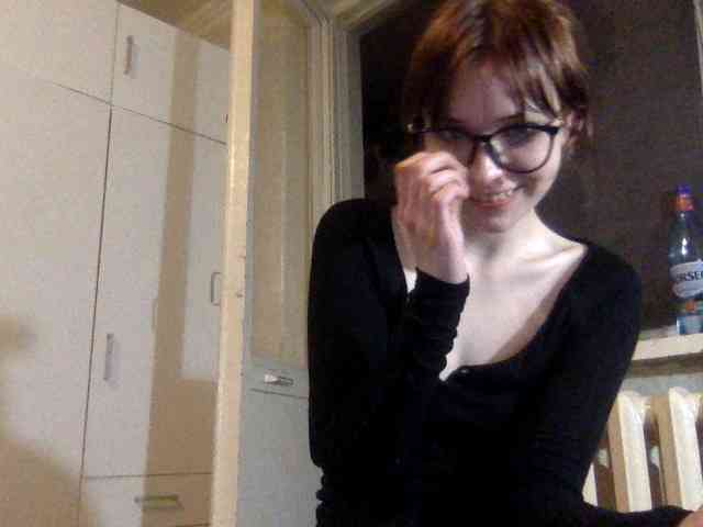 mefydufi webcam
