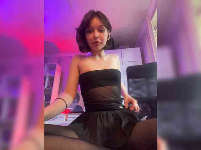 mefydufi Sex Cam Show