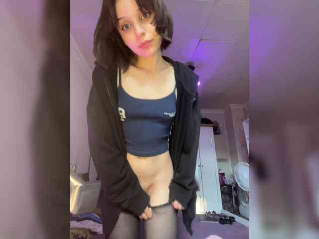 mefydufi Sex Cam Show