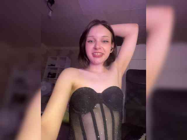 mefydufi Sex Cam Show