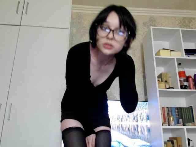 mefydufy webcam