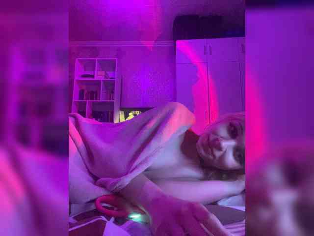 mefidufi's live room